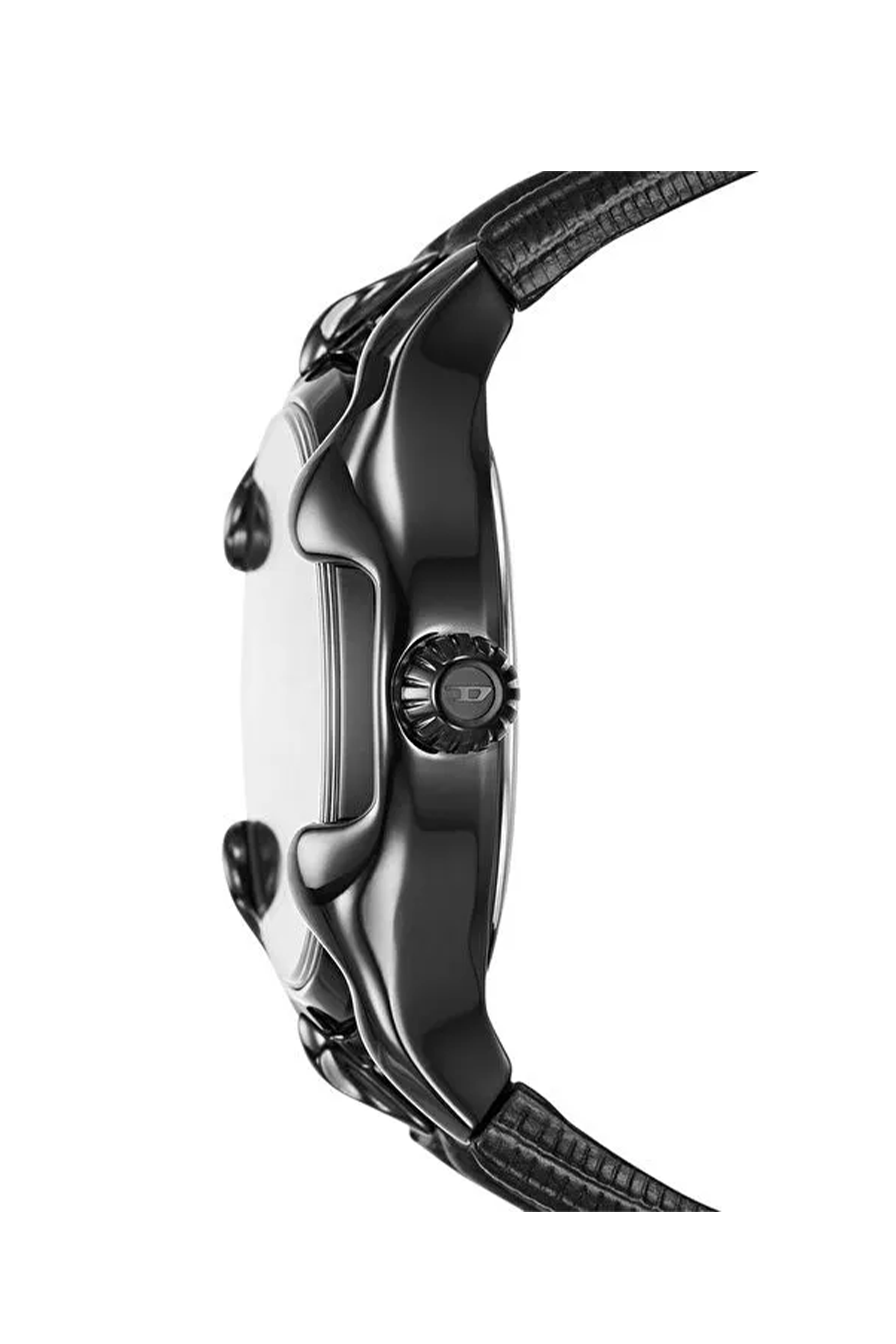 Diesel, Vert DZ2193 — thumbnail 3